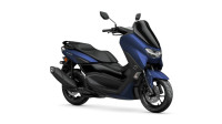 Yamaha NMAX 125 ,AKCIJA 2024 3899€