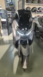 Yamaha NMAX Tech 125 cm3