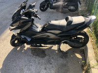 Yamaha tmax T max  500 2008. za dijelove