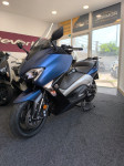 Yamaha T MAX 530 DX  ***SAMO 18000 *** U PDVU * KM