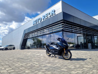 Yamaha T-MAX 560 TECH MAX REG.DO 28/06/2027