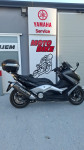 Yamaha TMAX 530 530 cm3