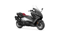 Yamaha TMAX 560 25TH ANNIVERSARY 560 cm3 NOVO ! ! !