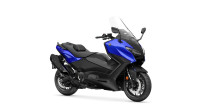 Yamaha TMAX 560 AKCIJA!!