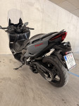 Yamaha Tmax 560 Tech 560 cm3