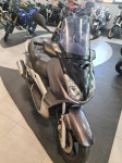 Yamaha X max 250  250 cm3