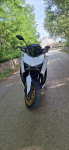 Yamaha X  MAX  300 TECH MAX