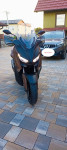 Yamaha X Max 300 300 cm3
