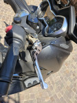 Yamaha X max 300 ****IRON MAX****