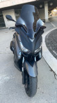 Yamaha X Max 400 Snižen 4000 e