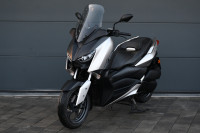 Yamaha X-MAX XMAX 300 - ODLIČEN 292 cm3