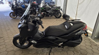 Yamaha XMAX 300 ABS TC X-MAX 300 300 cm3