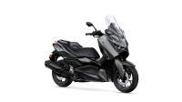 Yamaha XMAX 300 TECH MAX