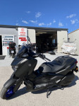 Yamaha XMAX 300 TOP STANJE!