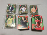 KONZUM PLAY TIME 2024 - DOSTUPNO DOSTA BROJEVA