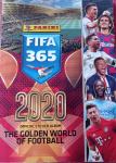 FIFA 365 2020 - redovno ažurirano