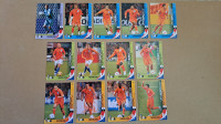 398. Kartice EURO 2008 PANINI - Nizozemska #2
