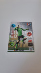 427. Kartica EURO 2016 PANINI - Manuel Neuer - LIMITED EDITION