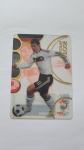 458. Kartica EURO 2008 PANINI - ULTRA CARD - Miroslav Klose
