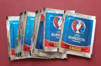 50 paketića Panini Euro 2016