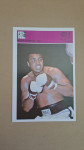 779. Kartica Svijet sporta - Muhammad Ali