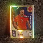 ACHRAF HAKIMI - PLAY TIME 2026 GOAL STARS
