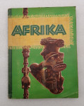Album Afrika 1955. - Pun album 71 stranica