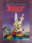 Album Asterix
