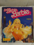 Album "Barbie 1983"