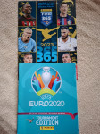 Album Euro 2020 i fifa 2023