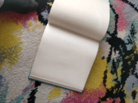 Album za slike prodajem