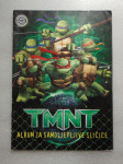 Album TMNT one2play izdanje