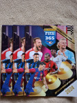 Albumi fifa 365 2024.