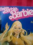 Albumi ,Barbie