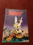 Asterix - Album samolepljivih sličica popunjen 48/320