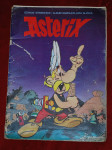 Asterix - Album sa sličicama: 1-320 fali 31slič.= 8 eur