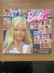 Barbi Panini 1976
