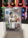Bastian Schweinsteiger PANINI ADRENALYN EURO 2016 LIMITED EDITION