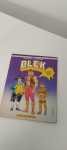 BLEK - Album sa sličicama (138/300)