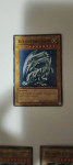 BLUE-EYES WHITE DRAGON 1996g
