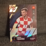 BORNA BARIŠIĆ - PLAY TIME 2022 GOAL STARS