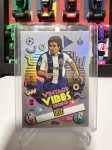 Deco Topps Match Attax CL 24/25 Vintage Vibes Legend