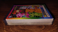 Digimon Topps 23 kartice serija 1 i 2 (samo komplet) - 1999/2000. god.