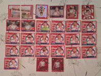 Euro 2024 Swiss edition Hrvati