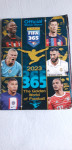 Fifa 365 2023