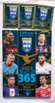FIFA 365