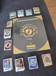 Fifa Club World Cup 2025  Panini sličice