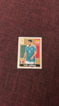 Fifa Panini slicice 2026 wc