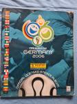 Fifa World Cup Germany 2006
