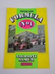 Formula 1 Imperial 1991